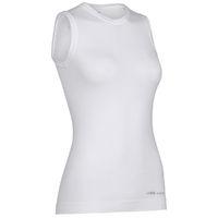 dhb Aeron Women\'s Seamless Sleeveless Base Layer Base Layers