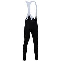 dhb aeron rain defence bib tight cycling tights