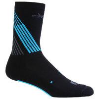 dhb ASV Merino Thermal Cycle Sock Cycling Socks