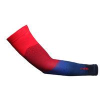 dhb Blok Arm Warmer - Haze Arm & Leg Warmers