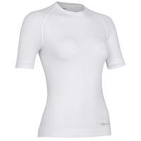 dhb Aeron Women\'s Short Sleeve Base Layer Base Layers