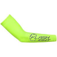 dhb Flashlight Arm Warmers Arm & Leg Warmers
