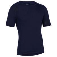 dhb lightweight merino short sleeve baselayer m 120 base layers