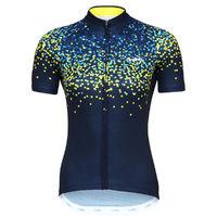 dhb blok womens short sleeve jersey nova short sleeve cycling jerseys