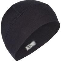 dhb dhb Merino Hat (M_200) Cycle Headwear