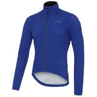 dhb Aeron Tempo Waterproof Jacket Cycling Waterproof Jackets