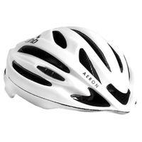 dhb Aeron Road Helmet Road Helmets