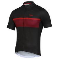 dhb Classic Short Sleeve Jersey (Marl) Short Sleeve Cycling Jerseys