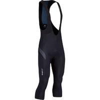 dhb aeron roubaix 34 bib tight cycling tights