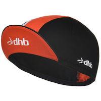 dhb Classic Cycling Cap Cycle Headwear