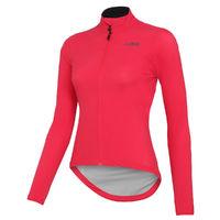 dhb aeron womens tempo waterproof jacket cycling waterproof jackets