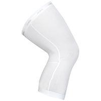 dhb Aeron UV Knee Sleeve Arm & Leg Warmers
