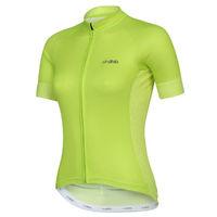 dhb Aeron Women\'s Short Sleeve Jersey Short Sleeve Cycling Jerseys