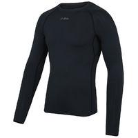 dhb Compression Long Sleeve Top Compression Base Layers