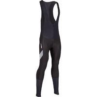 dhb Aeron Windslam Roubaix Bib Tight Cycling Tights