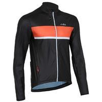 dhb Classic Windproof Jacket Cycling Windproof Jackets