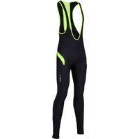 dhb Aeron Roubaix Bib Tight Cycling Tights