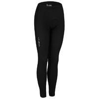 dhb Kids Roubaix Waist Tight Cycling Tights