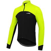 dhb Aeron Full Protection Softshell Cycling Windproof Jackets