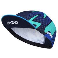 dhb blok cap astro cycle headwear