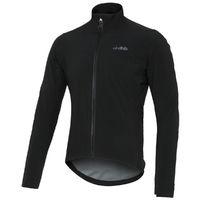 dhb Aeron Storm Waterproof Jacket Cycling Waterproof Jackets