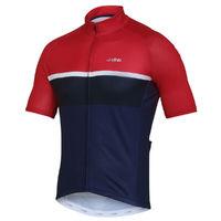 dhb Classic Short Sleeve Jersey Short Sleeve Cycling Jerseys