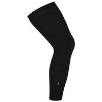 dhb Merino Leg Warmers (M_200) Arm & Leg Warmers