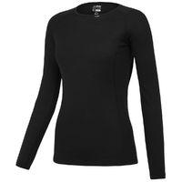 dhb Aeron Women\'s Merino Base Layer (M_37.5) Base Layers