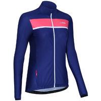 dhb Classic Women\'s Windproof Jacket Cycling Windproof Jackets