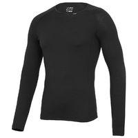 dhb merino long sleeve base layer m  200 base layers