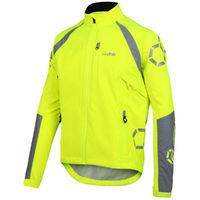 dhb flashlight force waterproof jacket cycling waterproof jackets