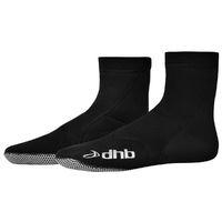 dhb Swim Booties Swim Shoes