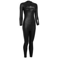 dhb Women\'s Wetsuit Wetsuits