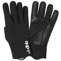 dhb swim gloves wetsuits