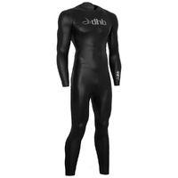 dhb wetsuit wetsuits