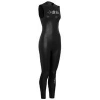 dhb womens sleeveless wetsuit wetsuits