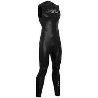 dhb mens sleeveless wetsuit wetsuits