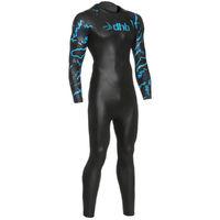 dhb Blok Wetsuit Wetsuits