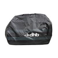 dhb Soft Carry Bike Bag Soft Bike Bags