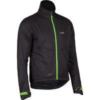 dhb eq25 waterproof cycling jacket cycling waterproof jackets