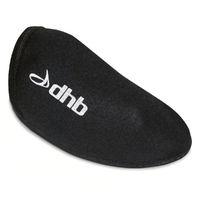 dhb Toe Cover Overshoe Overshoes