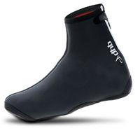 dhb Extreme Weather Neoprene Overshoe Overshoes