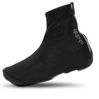 dhb Windproof Overshoe Overshoes