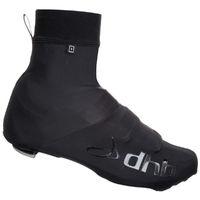 dhb ASV Race Overshoe Overshoes