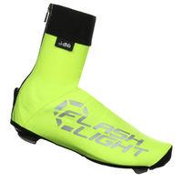 dhb Flashlight Overshoe Overshoes