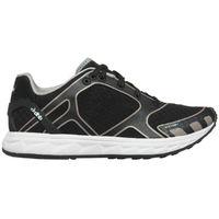 dhb womens victory run shoes cushion running shoes