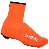 dhb Aeron Speed Overshoe Overshoes