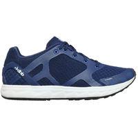 dhb Victory Run Shoes Cushion Running Shoes