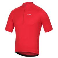 dhb Short Sleeve Jersey Short Sleeve Cycling Jerseys