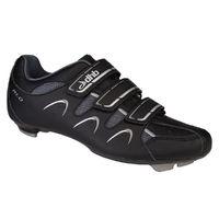 dhb R1.0 Road Cycling Shoe Road Shoes